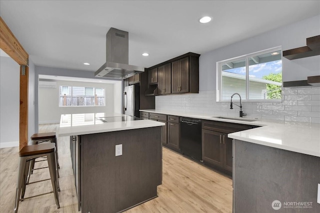 15628 2nd Pl W, Lynnwood, WA 98087 - photo 4