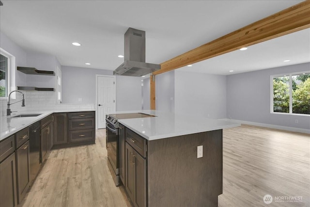 15628 2nd Pl W, Lynnwood, WA 98087 - photo 6