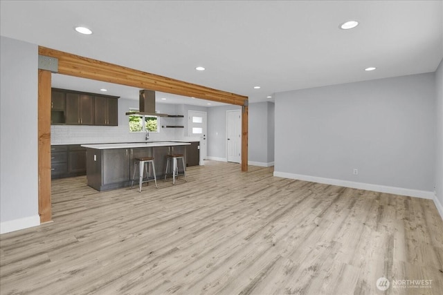 15628 2nd Pl W, Lynnwood, WA 98087 - photo 8