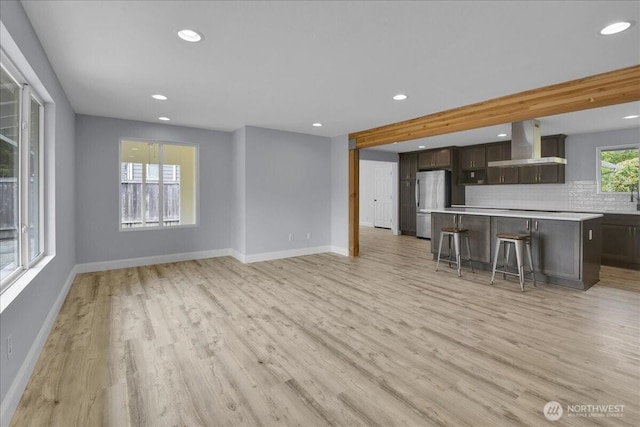 15628 2nd Pl W, Lynnwood, WA 98087 - photo 9