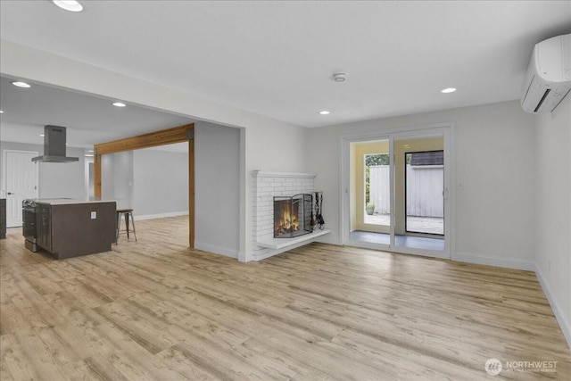15628 2nd Pl W, Lynnwood, WA 98087 - photo 11
