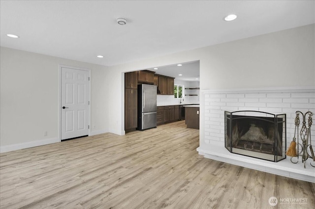 15628 2nd Pl W, Lynnwood, WA 98087 - photo 13