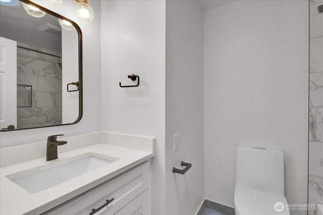 15628 2nd Pl W, Lynnwood, WA 98087 - photo 14