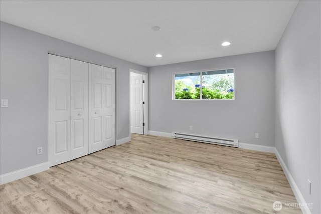 15628 2nd Pl W, Lynnwood, WA 98087 - photo 15