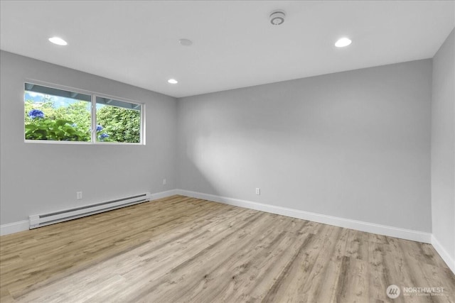 15628 2nd Pl W, Lynnwood, WA 98087 - photo 16