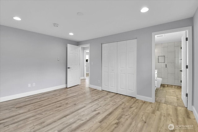 15628 2nd Pl W, Lynnwood, WA 98087 - photo 17