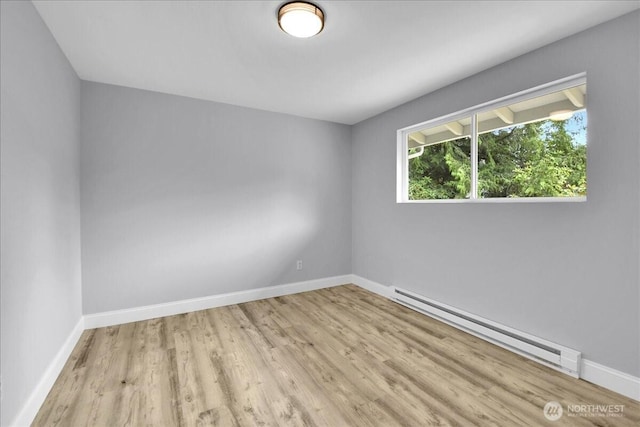 15628 2nd Pl W, Lynnwood, WA 98087 - photo 19