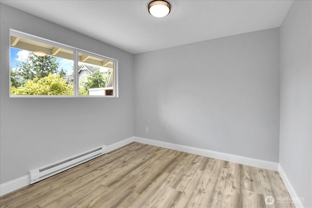 15628 2nd Pl W, Lynnwood, WA 98087 - photo 20