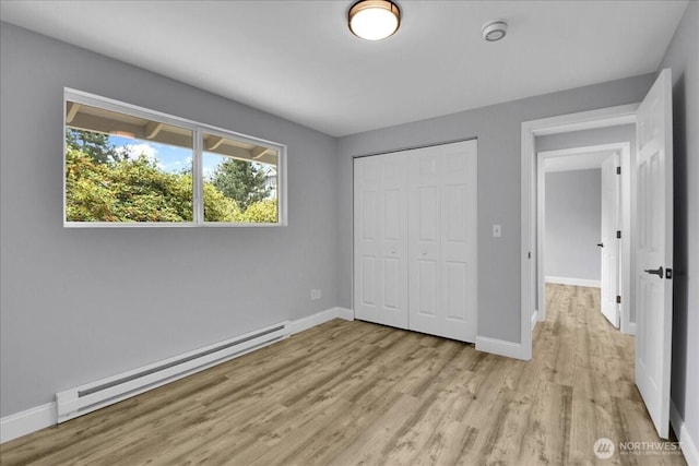 15628 2nd Pl W, Lynnwood, WA 98087 - photo 21