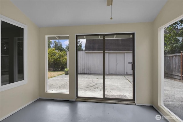 15628 2nd Pl W, Lynnwood, WA 98087 - photo 23