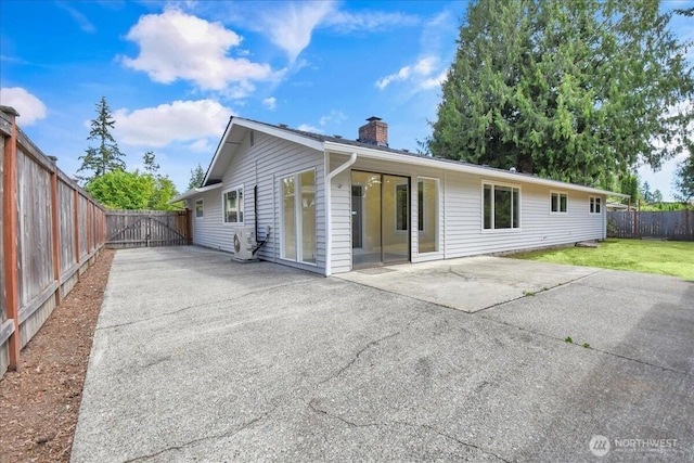 15628 2nd Pl W, Lynnwood, WA 98087 - photo 24