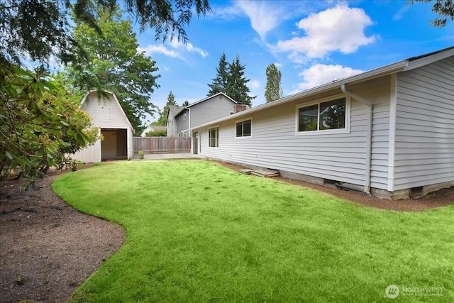 15628 2nd Pl W, Lynnwood, WA 98087 - photo 26
