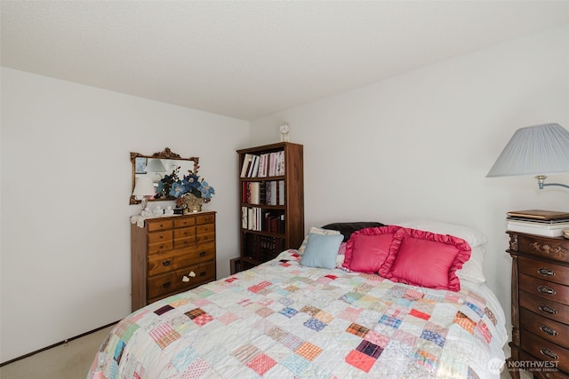 30026 5th Ave SW, Federal Way, WA 98023 - view of carpeted bedroom