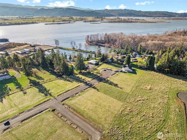 48 Sunnyfield Dr Unit Lot4, Cathlamet, WA 98612 - photo 8