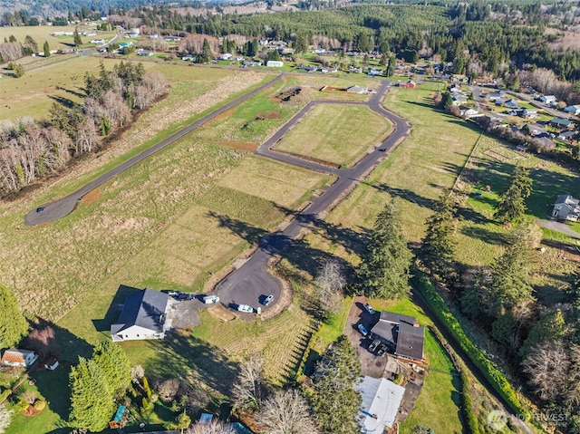 48 Sunnyfield Dr Unit Lot4, Cathlamet, WA 98612 - photo 9