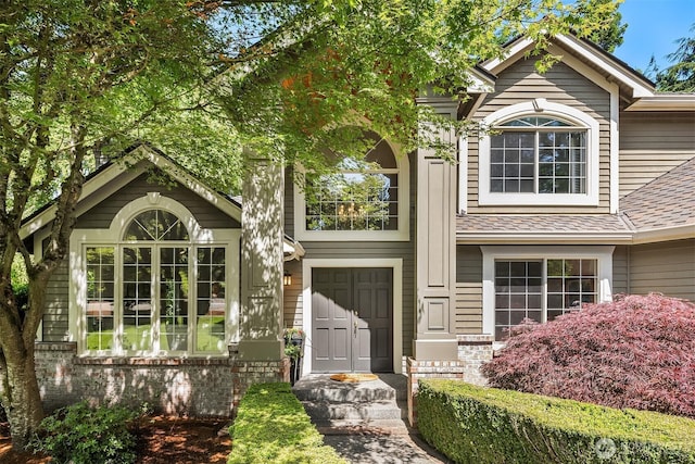 1308 233rd Ave SE, Sammamish, WA 98075 - photo 2