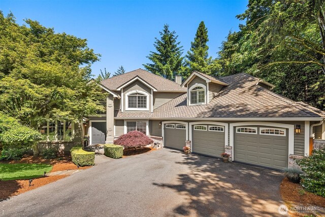 1308 233rd Ave SE, Sammamish, WA 98075 - photo 1