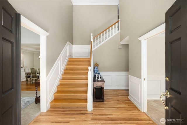 1308 233rd Ave SE, Sammamish, WA 98075 - photo 6