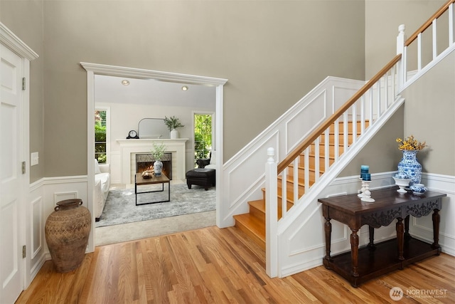 1308 233rd Ave SE, Sammamish, WA 98075 - photo 7
