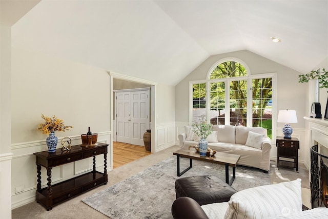 1308 233rd Ave SE, Sammamish, WA 98075 - photo 16