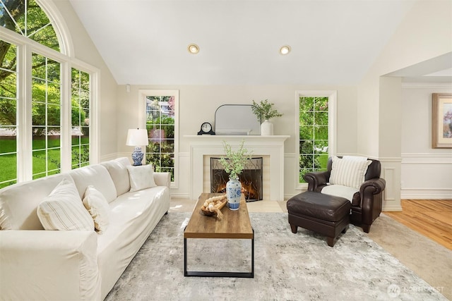 1308 233rd Ave SE, Sammamish, WA 98075 - photo 15