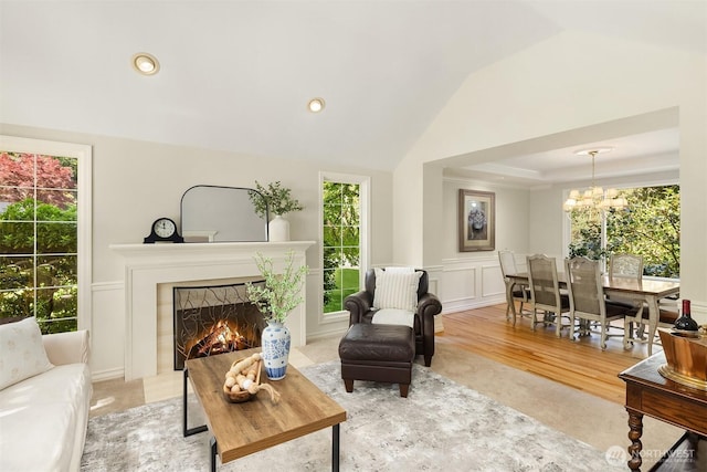1308 233rd Ave SE, Sammamish, WA 98075 - photo 17