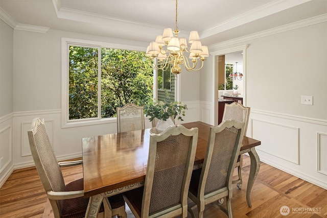 1308 233rd Ave SE, Sammamish, WA 98075 - photo 18