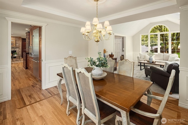 1308 233rd Ave SE, Sammamish, WA 98075 - photo 19