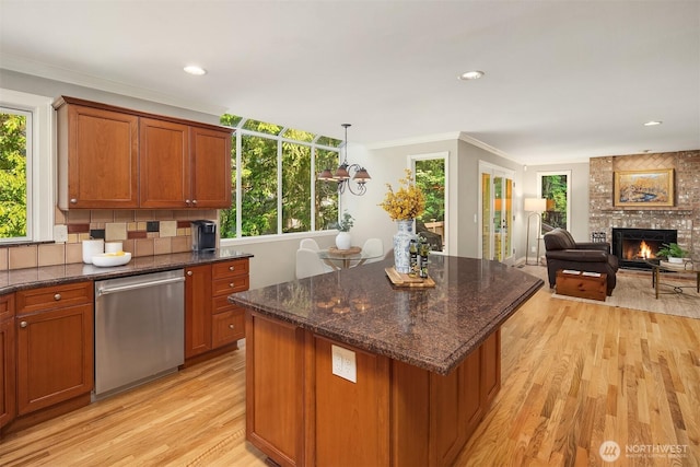 1308 233rd Ave SE, Sammamish, WA 98075 - photo 8