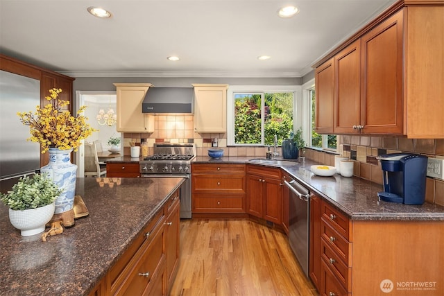 1308 233rd Ave SE, Sammamish, WA 98075 - photo 9