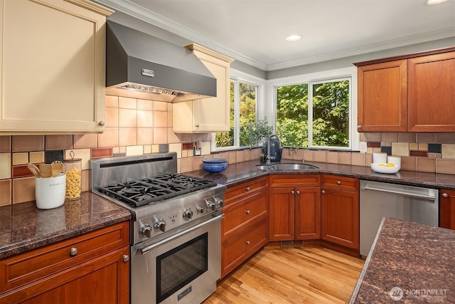 1308 233rd Ave SE, Sammamish, WA 98075 - photo 10