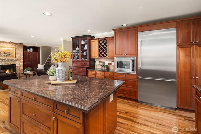1308 233rd Ave SE, Sammamish, WA 98075 - photo 11