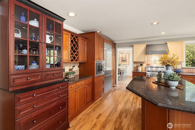 1308 233rd Ave SE, Sammamish, WA 98075 - photo 12