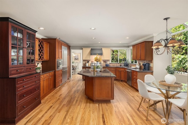 1308 233rd Ave SE, Sammamish, WA 98075 - photo 14
