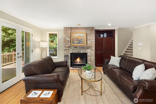 1308 233rd Ave SE, Sammamish, WA 98075 - photo 20