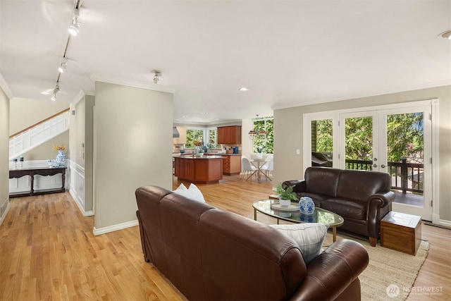 1308 233rd Ave SE, Sammamish, WA 98075 - photo 21