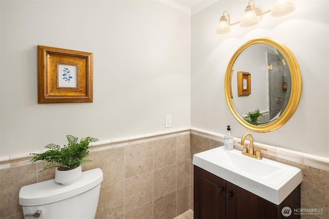 1308 233rd Ave SE, Sammamish, WA 98075 - photo 23
