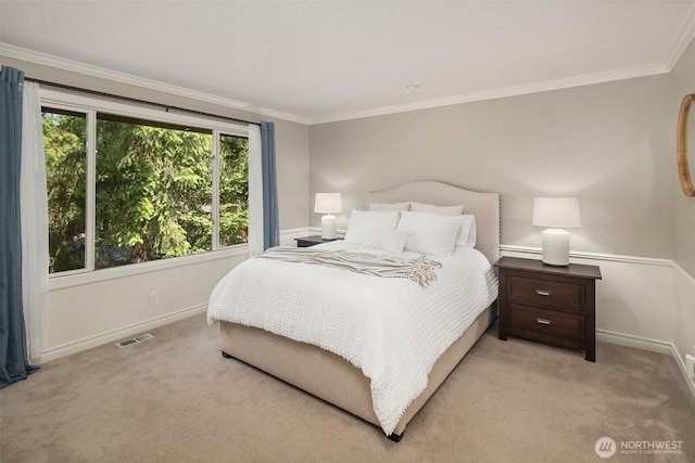 1308 233rd Ave SE, Sammamish, WA 98075 - photo 24