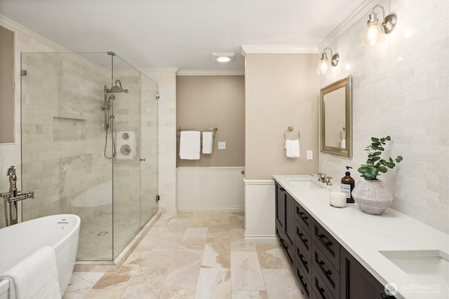1308 233rd Ave SE, Sammamish, WA 98075 - photo 25