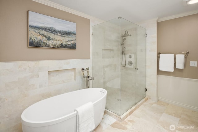 1308 233rd Ave SE, Sammamish, WA 98075 - photo 26