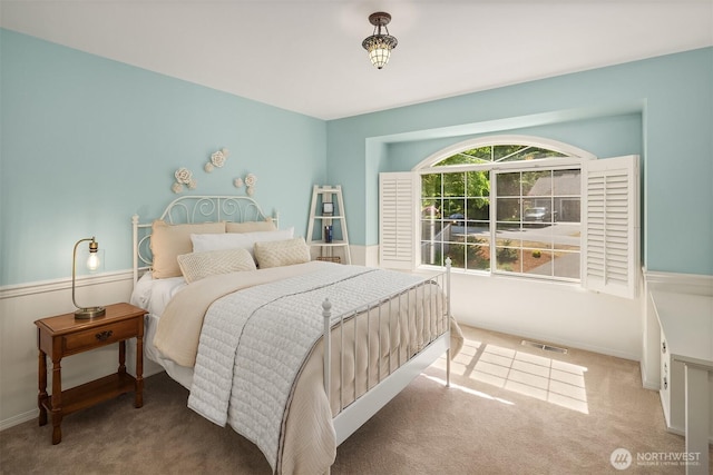 1308 233rd Ave SE, Sammamish, WA 98075 - photo 28