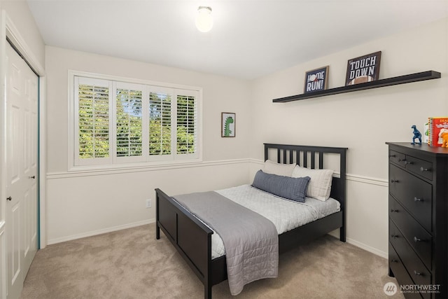 1308 233rd Ave SE, Sammamish, WA 98075 - photo 29