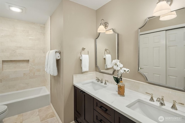 1308 233rd Ave SE, Sammamish, WA 98075 - photo 30