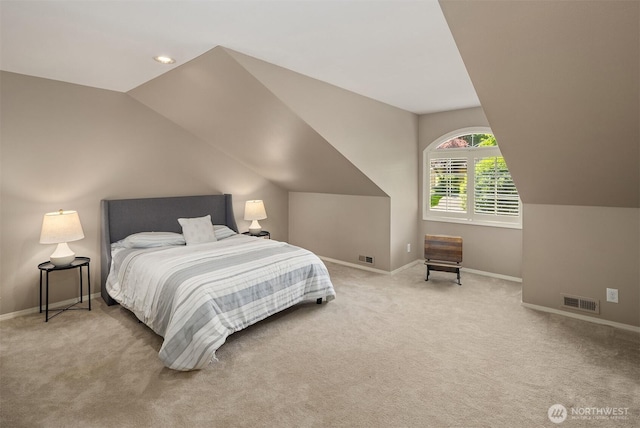 1308 233rd Ave SE, Sammamish, WA 98075 - photo 31