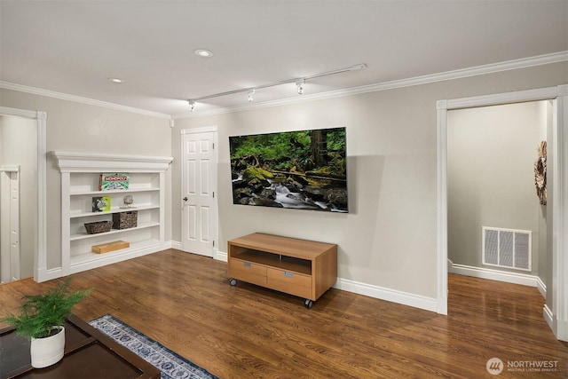 1308 233rd Ave SE, Sammamish, WA 98075 - photo 33
