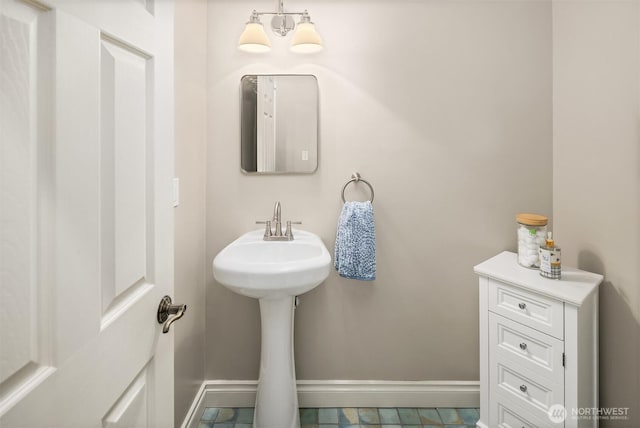1308 233rd Ave SE, Sammamish, WA 98075 - photo 34
