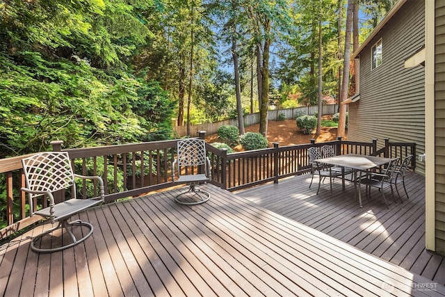 1308 233rd Ave SE, Sammamish, WA 98075 - photo 5