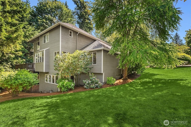 1308 233rd Ave SE, Sammamish, WA 98075 - photo 3