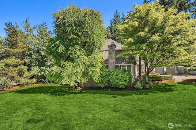 1308 233rd Ave SE, Sammamish, WA 98075 - photo 4