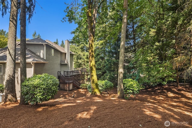 1308 233rd Ave SE, Sammamish, WA 98075 - photo 36
